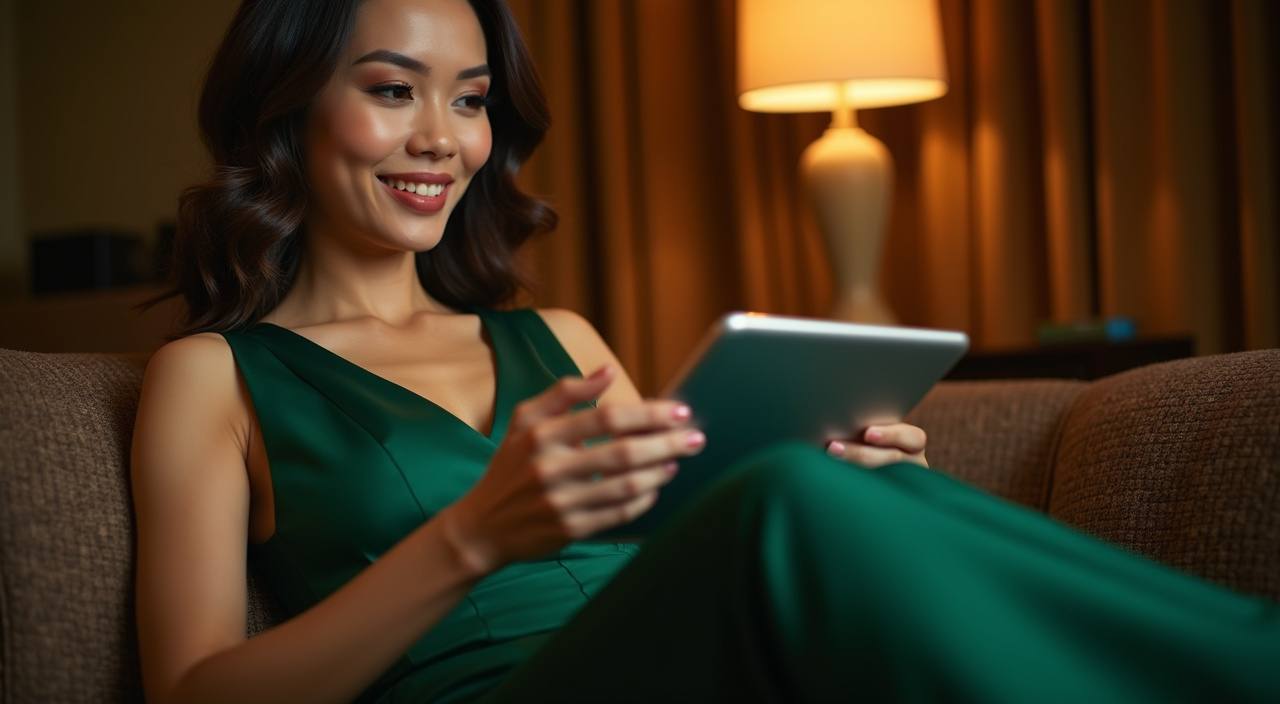 gemgtoto Register Your gemgtoto Account for Lobby Access